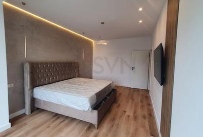 REA1024727 Apartament 3 Camere I De Inchiriat I Baneasa I Sisesti - 6