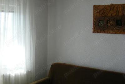 Apartament cu 4 camere decomandat în Lugoj - 3