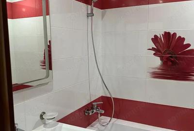 De inchiriat apartament cu o camera in zona Soarelui - 3