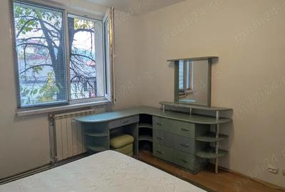 De inchiriat 4 camere Precista - 3