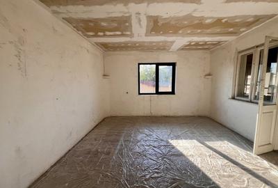 4 camere unic in vila interbelica - 6