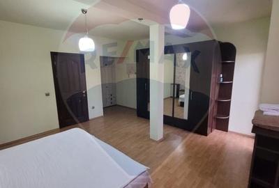 Apartament cu 5 camere de inchiriat in zona Vasile Aaron - 9