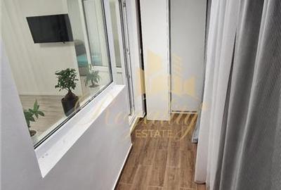 Apartament 1 camera, PRIMA INCHIRIERE, centrala- Zona Lipovei - 4