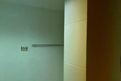 Apartament 2 camere, Chear pe Bdul. Tineretului. - 2