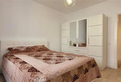 Apartament nou,modern-prima inchiriere-Sibiu - 6