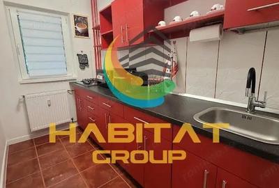 Vanzare Garsoniera Mobilata Parc Tineretului! - 4