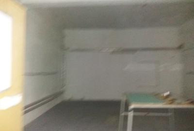 Spațiu comercial, de 50 mp, în Girocului - 2