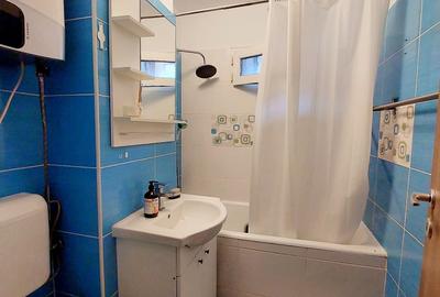 Apartament 3 Camere Pantelimon Liceu Lucian Blaga Apartament 3 Camere Pantelimon Liceu Lucian Blaga - 22