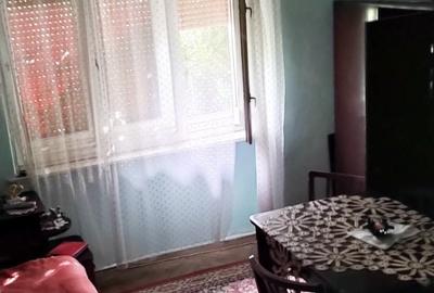 Casă cu 2 camere în Cehu Silvaniei - 6