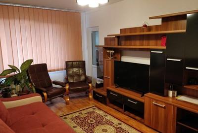 Apartament 2 camere,Stefan cel Mare, - 2