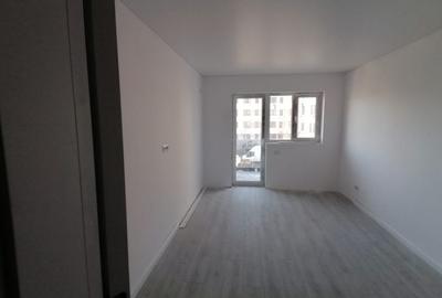 Super Oferta Apartament  3 Camere Pret de nerefuzat!