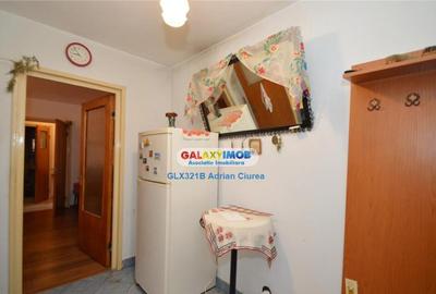 Alexandriei | Antiaeriana | Scoala Nr. 131 | 3 camere | balc - 3