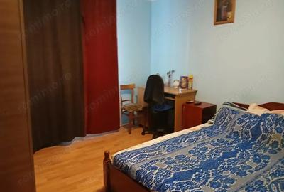 Ofer spre vanzare apartament de 2 camere in Crangasi
