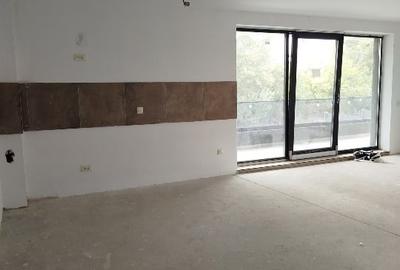 Dezvoltator - Apartament 3 camere Pipera 189.000 +TVA - 4