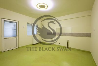 Casa de vanzare 12 camere | 2 constructii - Business, Rezidential | PH - 2
