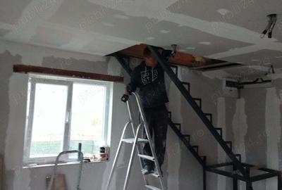 Vand casa ?i teren - 3