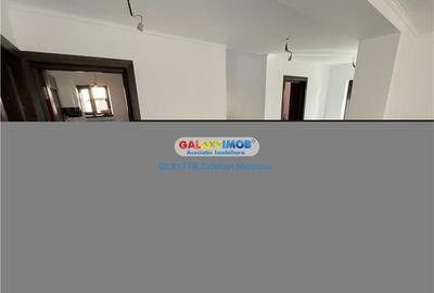 Casă individuală cu 4 camere cu Garaj în Crevedia - 33