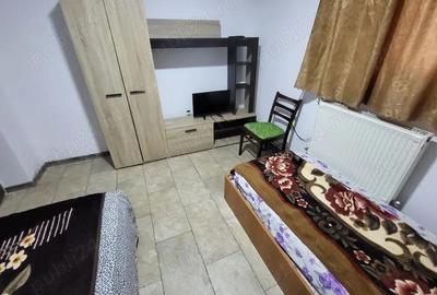 Casă în Central - 1