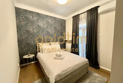 Casă individuală cu 15 camere cu Canalizare în Kiseleff - 30