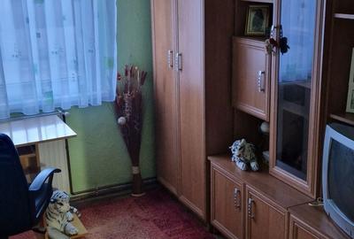 Apartament cu 3 camere decomandat în Central - 7