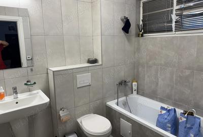 Apartament cu 3 camera + gradina cu vedere la padure - 7