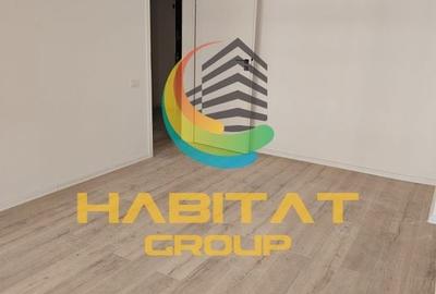 Comision 0!Vanzare 2 Camere Berceni Direct Dezvoltator! - 4