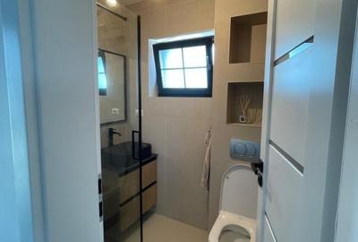 CASA PREMIUM MIROSLAVA-VOROVESTI , TEREN GENEROS 612 MP CASA PREMIUM MIROSLAVA-VOROVESTI , TEREN GENEROS 612 MP - 9