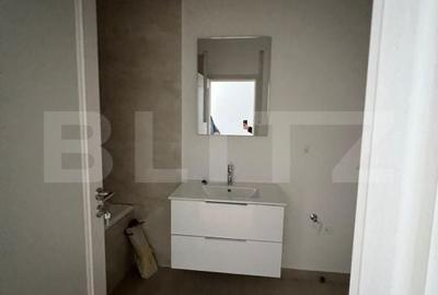Apartament cu 2 camere în Central - 1