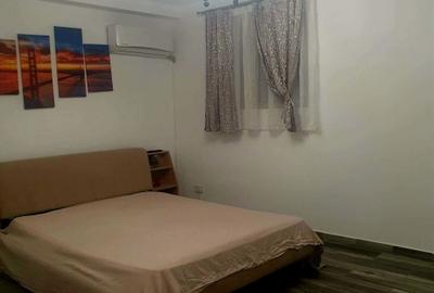 Garsonieră în Ultracentral - 1