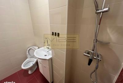 Spațiu comercial, de 60 mp, în Bd. Independenței - 10
