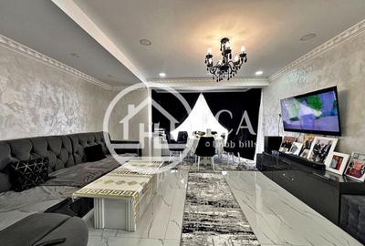 Casa de vanzare cu 4 camere in Cartierul Tineretului, ... - 16