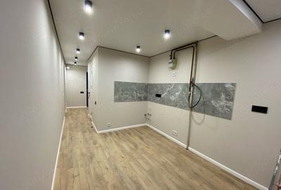 Garsonieră în Unirii