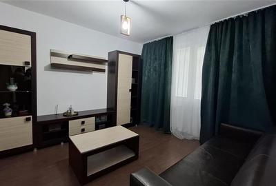 Apartament cu 2 camere decomandat, mobilat în Sud - 1