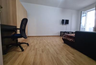 Garsoniera 30 sec M Grigorescu DB1398 - 12