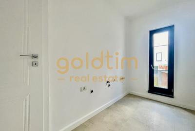 VILA INDIVIDUALA/CORBEANCA/ZONA LINISTITA/COMPLEX DE CASE/GARAJ VILA INDIVIDUALA/CORBEANCA/ZONA LINISTITA/COMPLEX DE CASE/GARAJ - 16