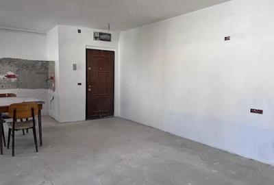 Apartament 4 camere in Deva, zona Piata Centrala - 1