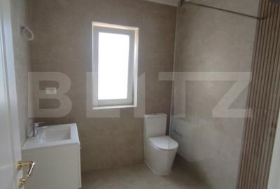 Casă individuală cu 4 camere cu Teren 500 Mp în Valea Adâncă - 5