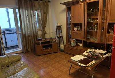 Vanzare apartament 4 camere Turda Parcul Regina Maria - 8