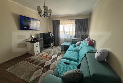 Apartament 4 camere, 85 mp, Ultracentral - 6