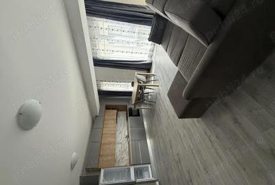 Apartament cu 2 camere LUX BRAYTIM - 2