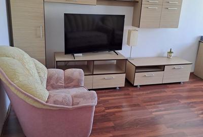 Apartament cu 2 camere decomandat în Cetate - 2