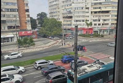 Apartament cu 2 camere decomandat în Mazepa 1 - 5