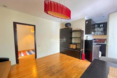 Apartament 3 camere-Tatarasi-Oancea - 1