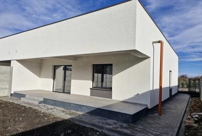 Vand duplex direct de la proprietar, fara comision pozi?ie excelenta, construc?ie de calitat - 4