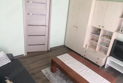 DIRECT de la PROPRIETAR - Duplex cu Etaj si Gradina - Mosnita Veche - 3