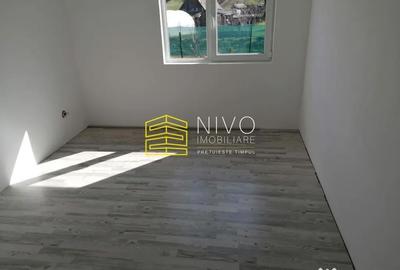 Casă cu 3 camere cu Teren 841 Mp în Ceuaș - 6