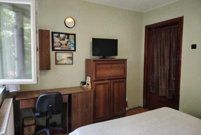 Apartament 2 camere decomandat etaj 1