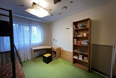 Apartament cu 2 camere semidecomandat, mobilat în Drumul Taberei - 7