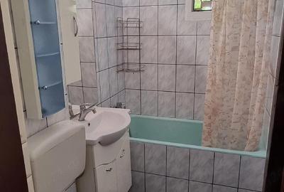 Apartament cu 2 camere decomandat în Berceni - 5