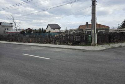 Spațiu comercial, în Central - 1